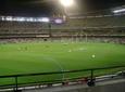 Half-Day Sports Lovers Bus Tour of Melbourne with Tour Options