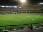 Half-Day Sports Lovers Bus Tour of Melbourne with Tour Options