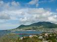 St. Kitts Panoramic Tour with Optional Brimstone Hill Fortress (Reconfirm 48hrs)