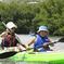St Thomas Mangrove Lagoon Kayak and Snorkel Tour
