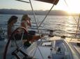 Sunset Sailing Cruise from Port Douglas
