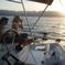 Sunset Sailing Cruise from Port Douglas