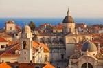 Dubrovnik Walks Combo: Old Town & Ancient City Walls - 2 tours at a discount