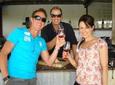 Swan Valley Tour from Perth: Wine, Beer and Chocolate Tastings