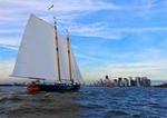 Key West Sunset Sail Aboard Schooner