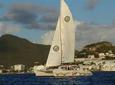 Tango Caribbean Dinner Cruise
