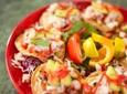 Tequila, Tacos and Tombstones Culinary Tour of San Diego