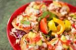 Tequila, Tacos and Tombstones Culinary Tour of San Diego
