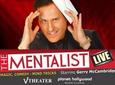 The Mentalist at Planet Hollywood Hotel and Casino