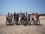 The Ultimate Los Angeles Bike Tour
