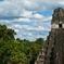 Tikal Day Trip by Air from Antigua with Lunch