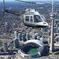 7-Minute Helicopter Tour over Toronto with a Souvenir Photo