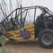 ATV Sand Buggy Tour Scottsdale - 2 Person Vehicle