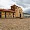 Villa de Leyva Day Trip from Bogota