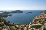 Villefranche Shore Excursion: Private Day Trip to Nice, Saint-Paul de Vence and Cannes
