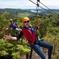 Waiheke Island: Zipline And Forest Walk 