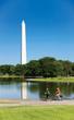 Washington DC Bike Rental