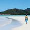 Whitehaven Beach Half-Day Cruises