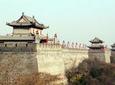 Xi'an Half-Day City Tour - Shaanxi History Museum and Big Wild Goose Pagoda