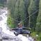 Zipline Adventure in Whistler