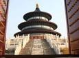 Private Tour All Inclusive-2-Day of Beijing from Shanghai Round-Trip by Air