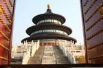 Private Tour All Inclusive-2-Day of Beijing from Shanghai Round-Trip by Air