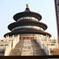 Private Tour All Inclusive-2-Day of Beijing from Shanghai Round-Trip by Air