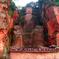2-Day Private Tour of Leshan Grand Buddha and Emei Shan including Monastery Stay