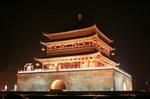 Private Tour All Inclusive- 2-Day of Xi'an from Shanghai Round-Trip by Air 