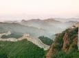 3-Day Private Hiking Adventure on the Great Wall: Gubeikou, Jinshanling and Simatai