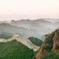 3-Day Private Hiking Adventure on the Great Wall: Gubeikou, Jinshanling and Simatai