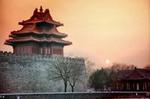 Private Tour All Inclusive-3-Day of Xi'an and Beijing from Shanghai by Air