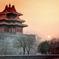 Private Tour All Inclusive-3-Day of Xi'an and Beijing from Shanghai by Air