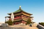3-Day Private Xi’an Tour from Beijing: Terracotta Warriors, Ancient City Wall and Big Wild Goose Pagoda