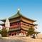 3-Day Private Xi’an Tour from Beijing: Terracotta Warriors, Ancient City Wall and Big Wild Goose Pagoda