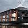 4 Day Amazon River Luxury Cruise from Iquitos on the 'Aria'
