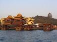 4-Day Hangzhou Private Tour: West Lake and Longjing Tea Plantation