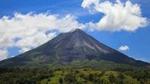 9-Day Best of Northwest Costa Rica from San Jose: Arenal Volcano National Park, Monteverde Cloud Forest and Guanacaste
