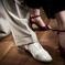 Experience Buenos Aires: Private Tango Lesson