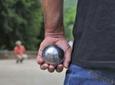 Experience France: Learn How to Play Pétanque in Paris