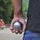 Experience France: Learn How to Play Pétanque in Paris