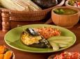 Small-Group Cooking Class in Antigua from Guatemala City