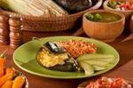 Small-Group Cooking Class in Antigua from Guatemala City