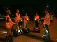 Florence Night Segway Tour