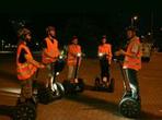 Florence Night Segway Tour