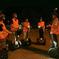 Florence Night Segway Tour