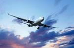 Florence to Pisa Airport Private Transfer