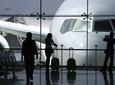 Foz do Iguaçu Round-Trip Airport Transfer