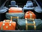 Granada Airport Private Arrival Transfer