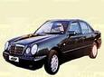 Granada Airport Private Departure Transfer